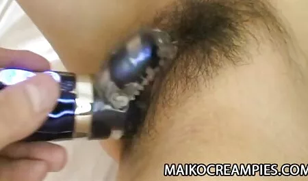 Eine andere blonde reife deutsche mädchen sexfilme Dame