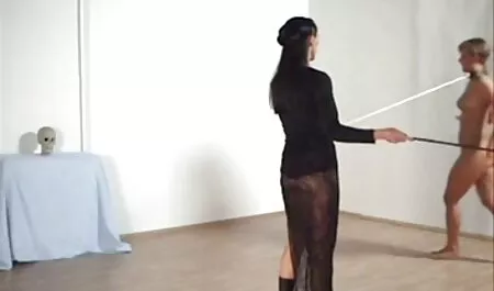 Pigtailed Teen deutche sex filme Liza wird in den Arsch gefickt und abgespritzt