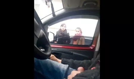 Geburtstag anal gratis deutsche pornofilme interracial Sex