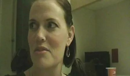 Muschispiel kostenlose pornofilme in voller länge spielen