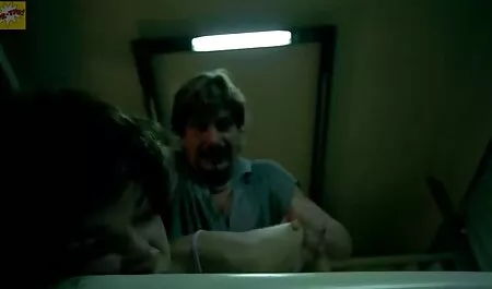 Echte versteckte Duschkamera - Myrtle Beach SC sexfilme kostenfrei ansehen