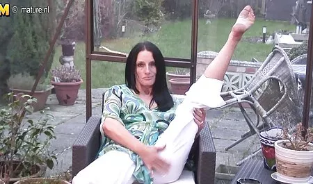 Ein anderes Mädchen traf sich deutsche sexfile online