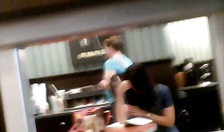 In ihrem Arsch und auf deutsche gratis sexfilme ihrem Gesicht