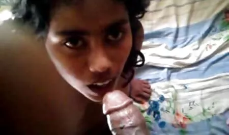 Echtes Heimvideo - Milf Dildo Wall deutsche sexfilme umsonst Fucking