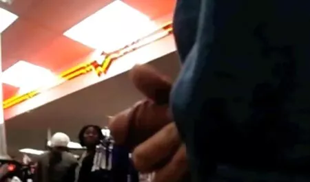 Süße junge blonde BBW deutsche bumsfilme gratis