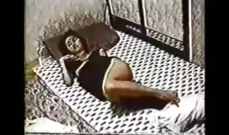 Becherwahl 7 deutsche sexmovies