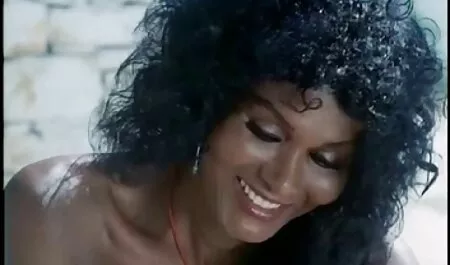 Spritzen cremige Pussy zärtliche deutsche pornos Masturbation