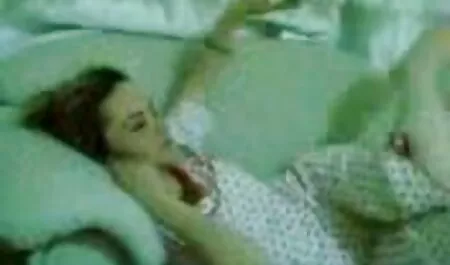 Alessandra Aparecida deutsche sexfilme gratis sehen da Costa Vital 53