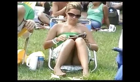 Fick meine deutsche pornofilme free Freundin