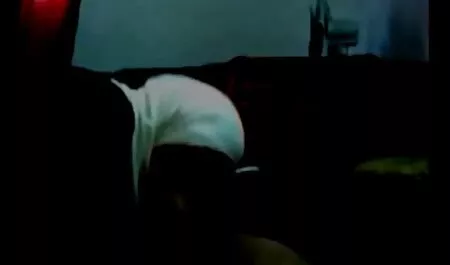 Mia deutschsprachige sexfilme kostenlos