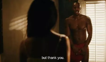 Ich bin so geil - Short Hair Classic MILF german pornos deutsch JOI