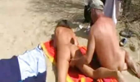 Ich bin derjenige, der dich zum Abspritzen bringt deutsche omapornos