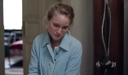 Klebebandbindung 1 pornofilme in ganzer länge