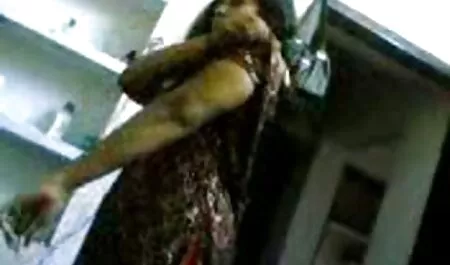 JAPAN 765764 deutsche sexfilme mit älteren frauen