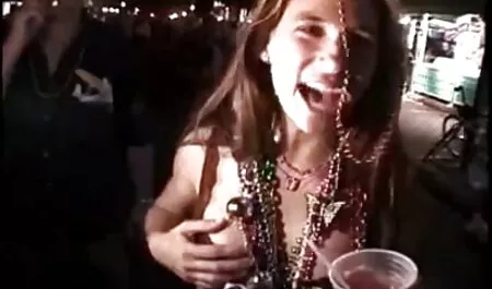 Langsame 10 die besten deutschen pornofilme - Erotische Träume