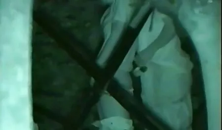 Hot Babes Made sexfilme mit reifen deutschen frauen in Sweden