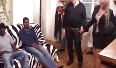 Kity gratis deutsche sexfilme