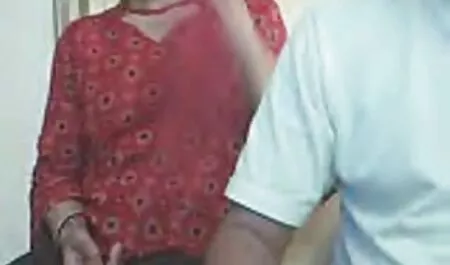 Candyundressed deutsche pornos umsonst