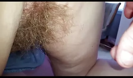 Sommerzeit pornofilme in ganzer länge