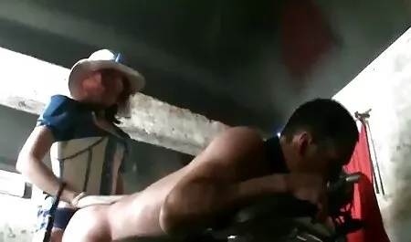 Eingedrungener Schatz wird in den Arsch geschlagen und schluckt kostenfreie deutsche sexfilme alles