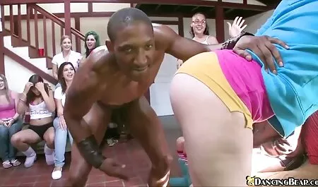 Lovette deutsche sexfilme kostenlos anschauen Gangbang