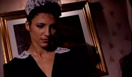 Czech kostenlose hausfrauenpornos Lady Naturals