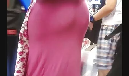 Anal ist gut für dich deutsche erotikfilme kostenlos