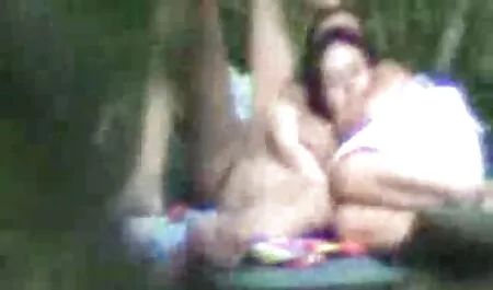 Lexie nackt retrosexfilme kostenlos