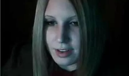 Street Hooker bekommt 4 CREAMPIES deutschsprachige kostenlose pornofilme von Pimp Friends