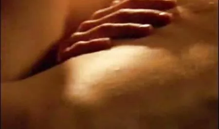 Enorme gode ceinture dans le deutschsprachige kostenlose pornofilme cul pour ces lesbiennes