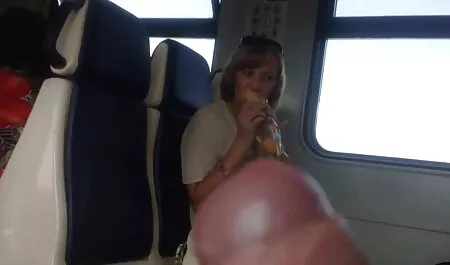 BEDEUTUNG IN GROSSER TITTENSTADT DER deutsche gratis sexfilme FILM 04 C5M