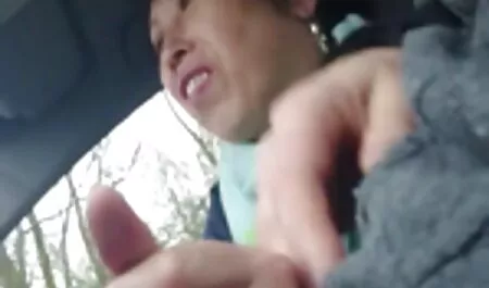 BEDEUTUNG IN GROSSER TITTENSTADT gratis deutscher sexfilm DES FILMS 02 C5M