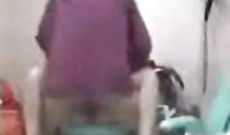 Yvette deutsche kostenlose sexvideos