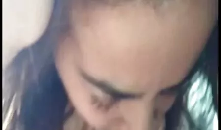 el kostenlose deutsche amateur sexfilme cazador de nalgonas