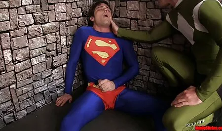 Afrikanisches deutschsprachige hd pornofilme Mädchen 2