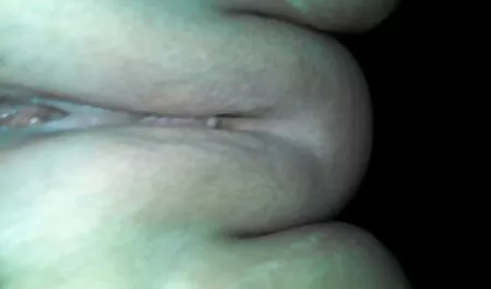 Französisches reifes Bi-Paar von einem französischen Pornodarsteller kostenlose türkische sex filme hart gefickt