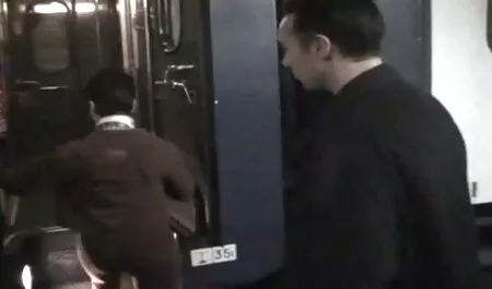 süße blonde Frau Anal Gangbang kostenlos deutsche sexfilme anschauen