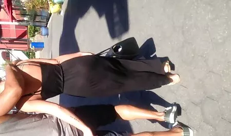 FRANZÖSISCHES CASTING 114 Brünette blonde deutsche sexfilme anschauen Mutter Milf Lesbenmassage