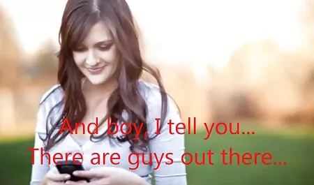 Hot Mature wird deutschsprachige pornofilme gefickt und Guy spielt mit ihrem Zahnersatz