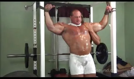 Trainieren gratis deutscheporno