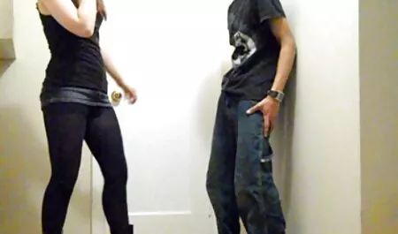 Aurora deutsche hd sex filme