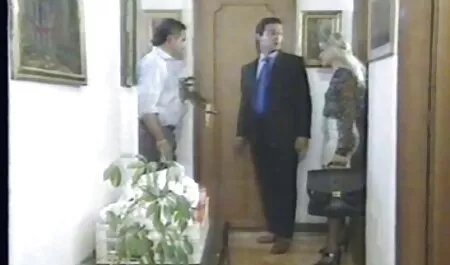 haariges kostenlose pornofilme in deutscher sprache Mädchen 221