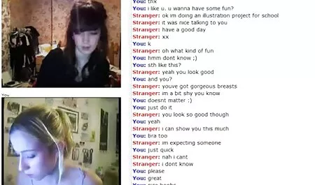 Handjob sexfilme ganze länge 11