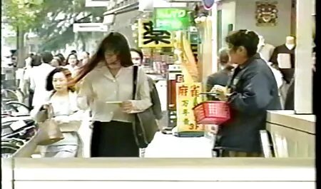 Olesya deutsche freie pornofilme in Schulform