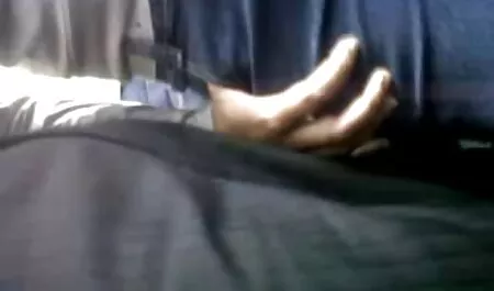 Du kostenlose sexfilme swingerclub kommst nach deinem POV-Date auf Charlyse Angels Gesicht