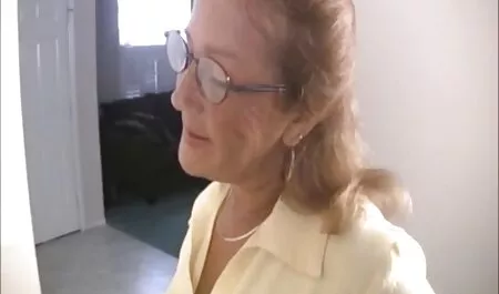 Nette deutsche sexfilme online nutte