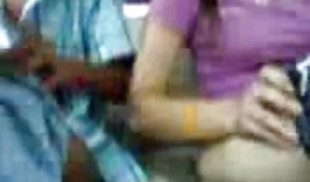 Versteckte kostenlos deutsche sexfilme ansehen Verbindung