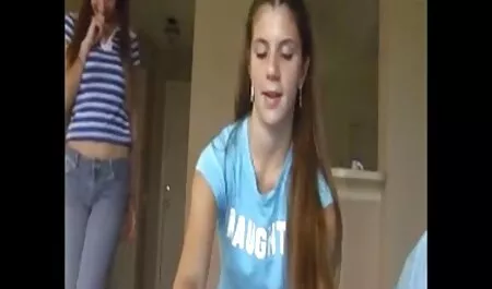 Leidenschaftliche freie deutschsprachige sexfilme Lesben