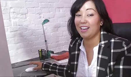 Junge Leute, die nasses Ficken ausmachen kostenlosepornos für frauen