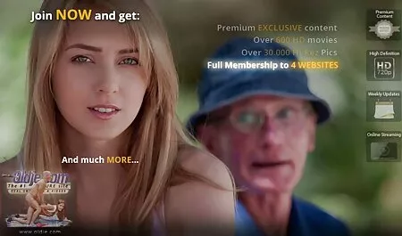 junges Paar liebt deutsche erotikfilme rutschigen Nuru Massage Sex